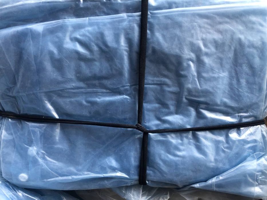 Дождевик dojdevik yomgir kiyimi плащ