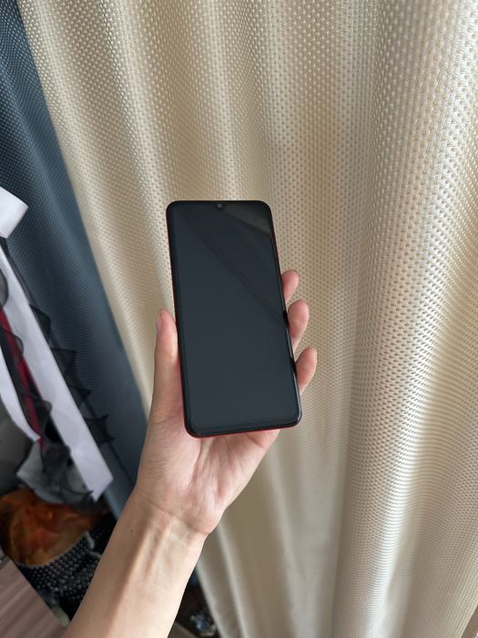 Продам Самсунг А 20 32gb