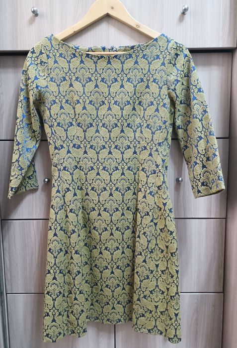 Платья недорого .