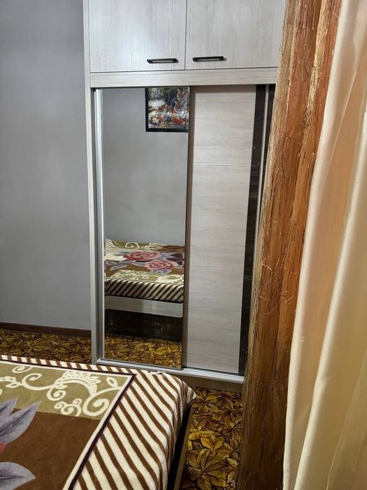 Арендага Обод Макон (Уз Бум)да узок муддатга 2 хонали квртира