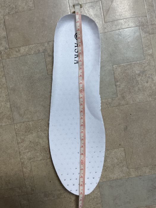 Лоферы/мокасины летние