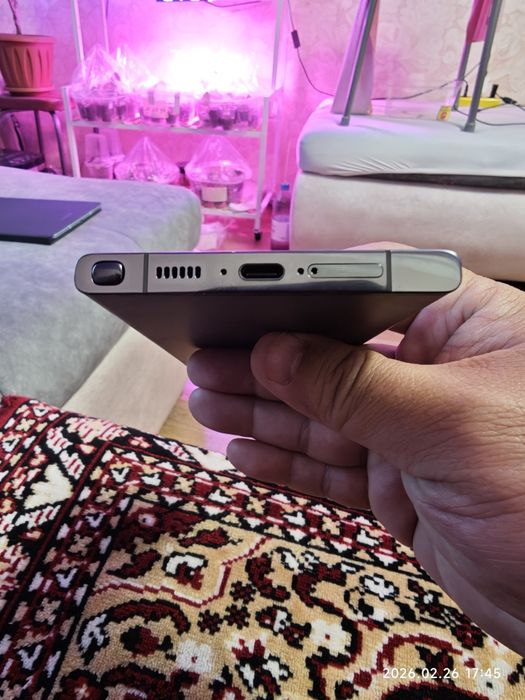 продам Samsung S23 Ultra