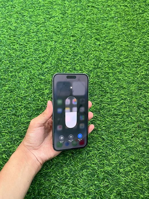 Продам iPhone 14 Pro Max 128GB