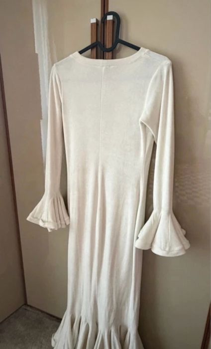 Rochie eveniment-Dana Budeanu