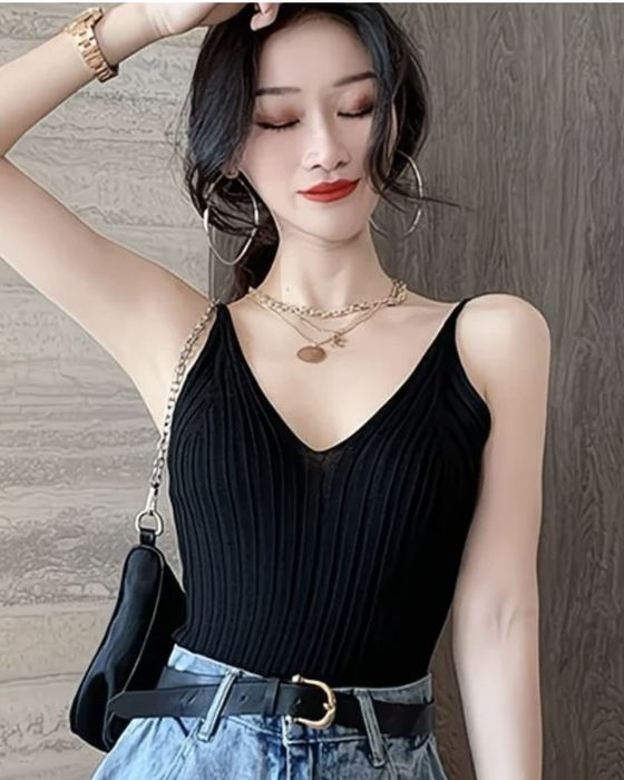 Топ/Top standart razmer