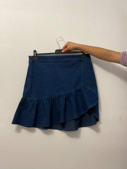 Шик поли за елегантни дами