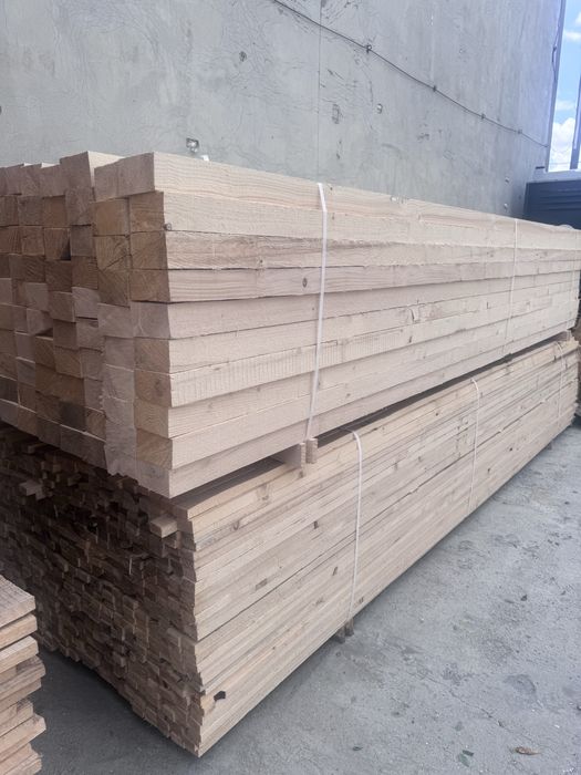 Cherestea Calitate & Pret