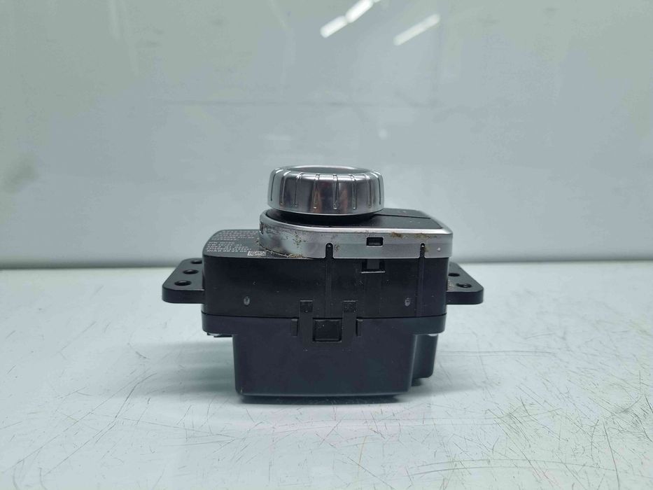 Joystick navigatie Mercedes Clasa A (W176) [Fabr 2012-2018] A246 900