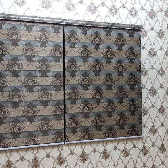 Жалюзи пардалари jaluzi jalyuzi masketni setka