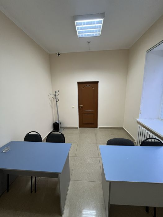 Сдам кабинет в аренду