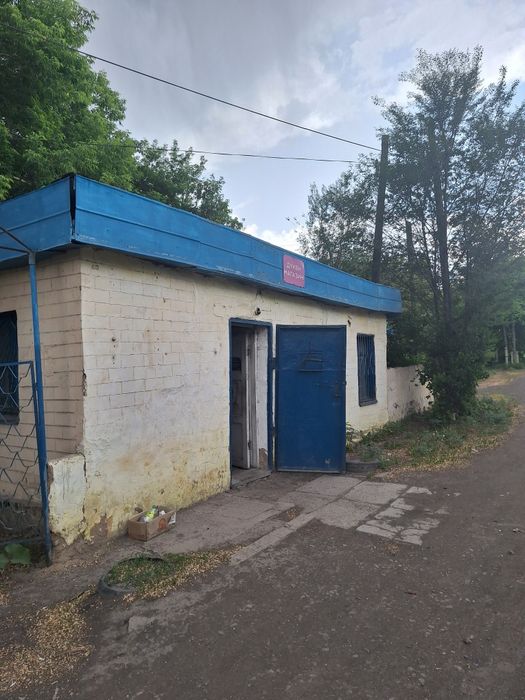 Продаю земельный участок