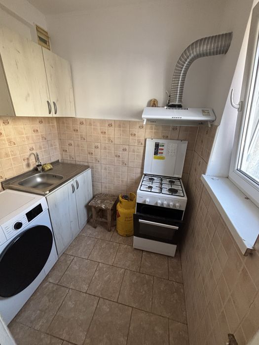 Inchiriez apartamnet
