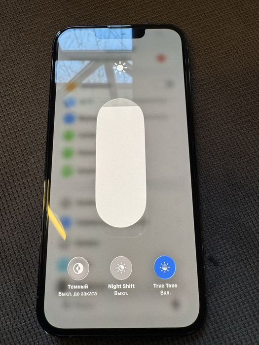 Iphone 13 Pro 128 gb Sierra Blue