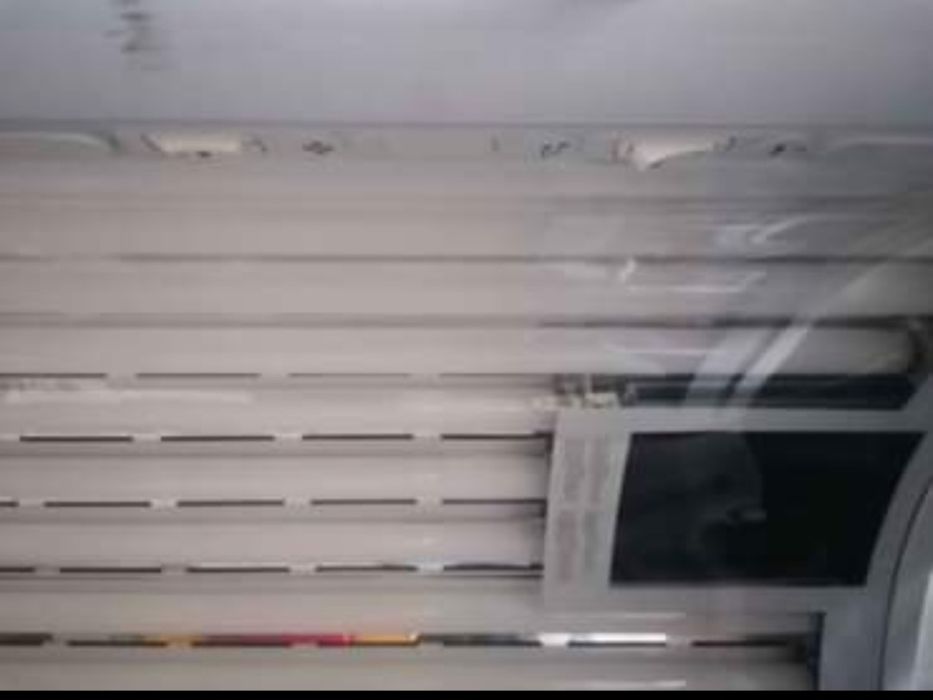 Хоризонтален солариум Ergoline JK 22