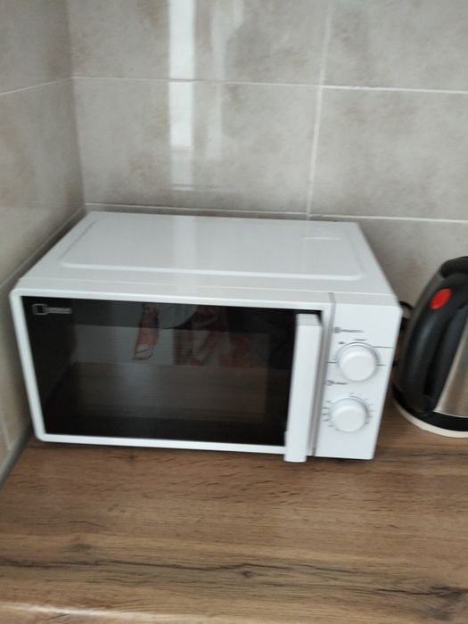 1-бөлмелі пәтер жалға беріледі