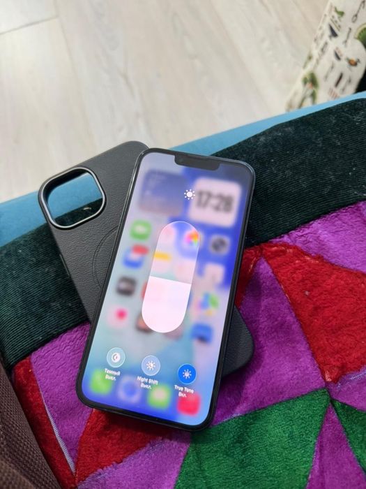 Iphone 14 в идеале