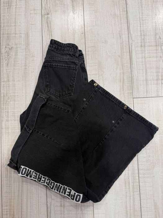Дънки Veteida 30€