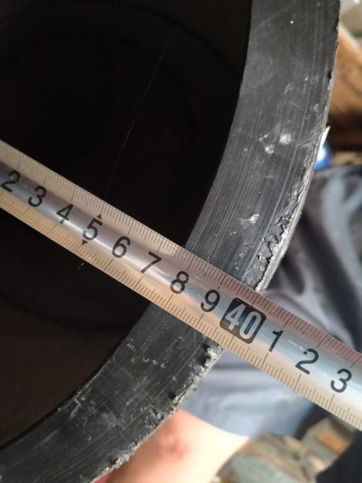 Продам срочно срочно полипропилен