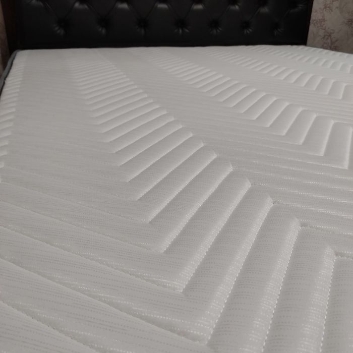 Двухспальная кровать Тегеран двуспальная кравать крават кроват диван