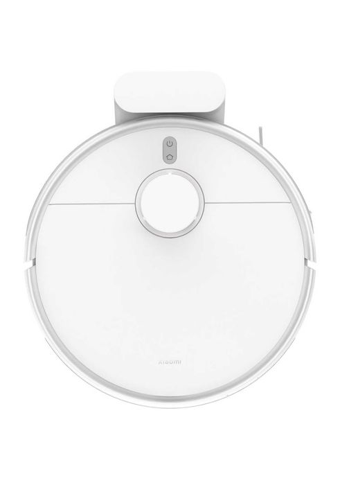 xiaomi robot vacuum s40c