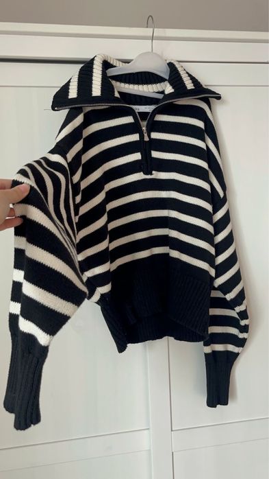 Разбор гардероба!