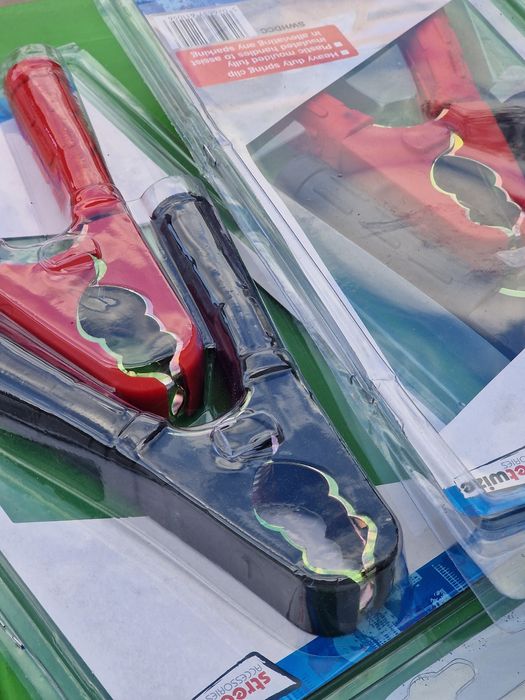 Set clești masina o pereche