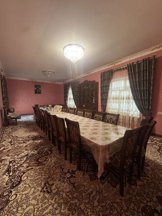 Продается дом на земле 7соток.Угловой дом,можно перестроить.Цена догов