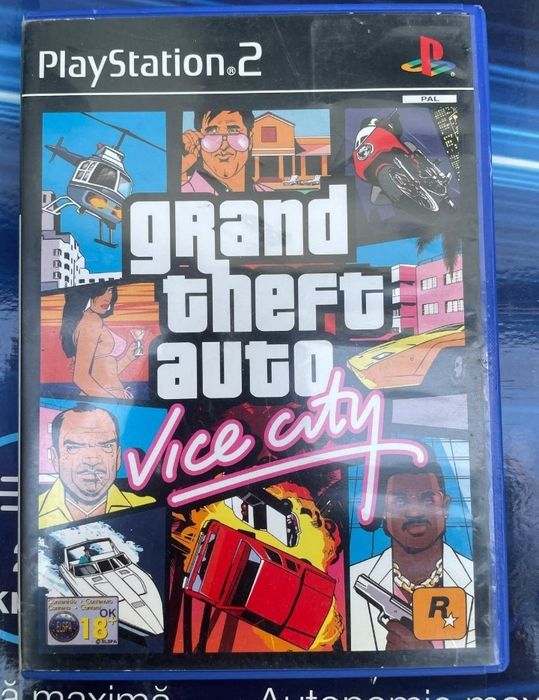 Gta San Andreas Gta vice city Dbz Call of duty Terminator