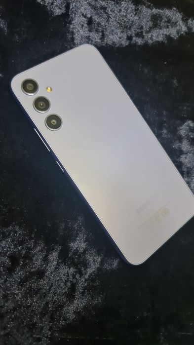 Samsung A34 5G 256 Гигабайт