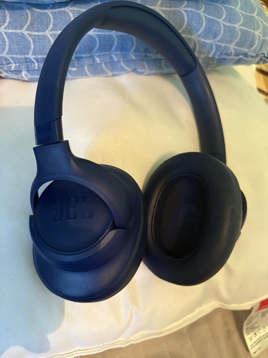 Casti JBL Tune 730BT