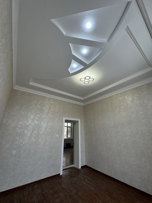 Уй ижарага берилади кукчада ховли 3.2 сотих