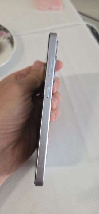 Samsung S25 128Gb