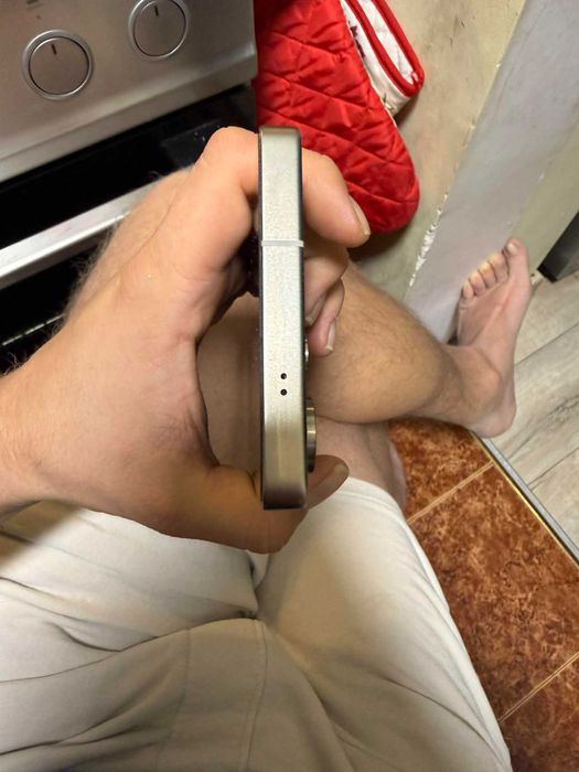 Самсунг с 25 ултра