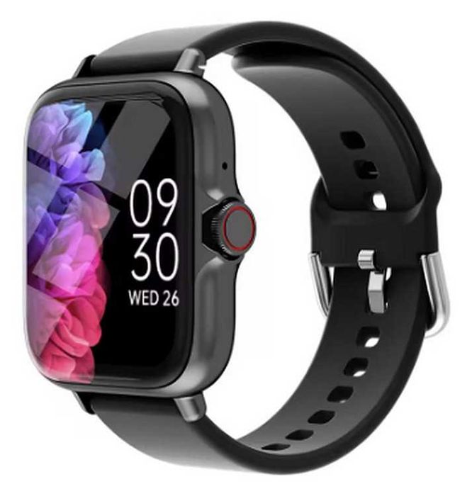 Smartwatch ieftin