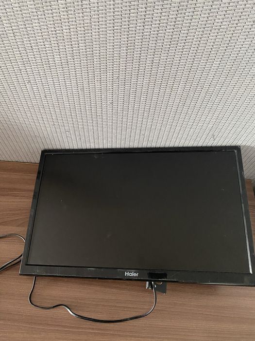 Продам телевизор