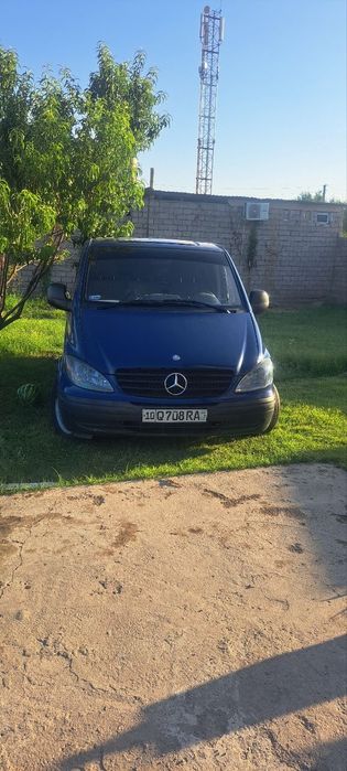 Mowina ozimi nomimda