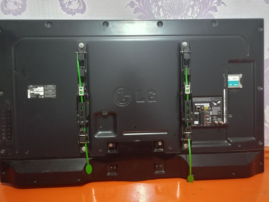 Продаю срочно телевизор и т.д.