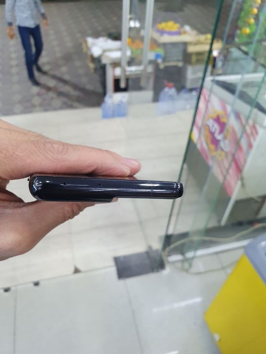 Samsung S21ultra 256gb ideall