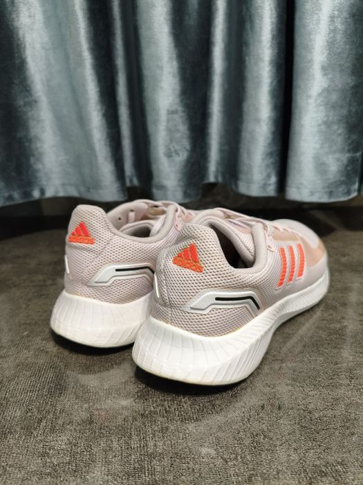 Оригинальные кроссовки Adidas RunFalcon 2.0