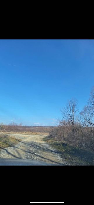 Продава се Земеделски имот в Враца, Дъбника -  кв.м за 928 €/дка - Снимка #1