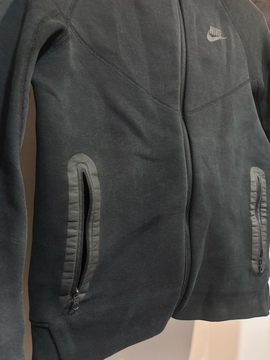 Nike Sportswear Tech Fleece