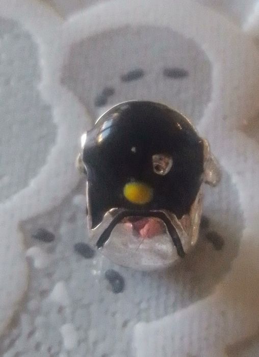 Гривна тип "Пандора"