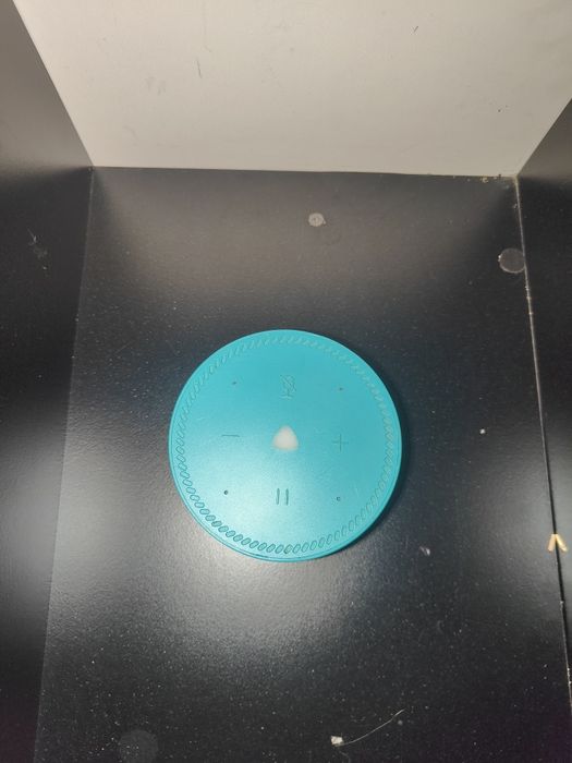 Яндекс станция Алиса "лайт"