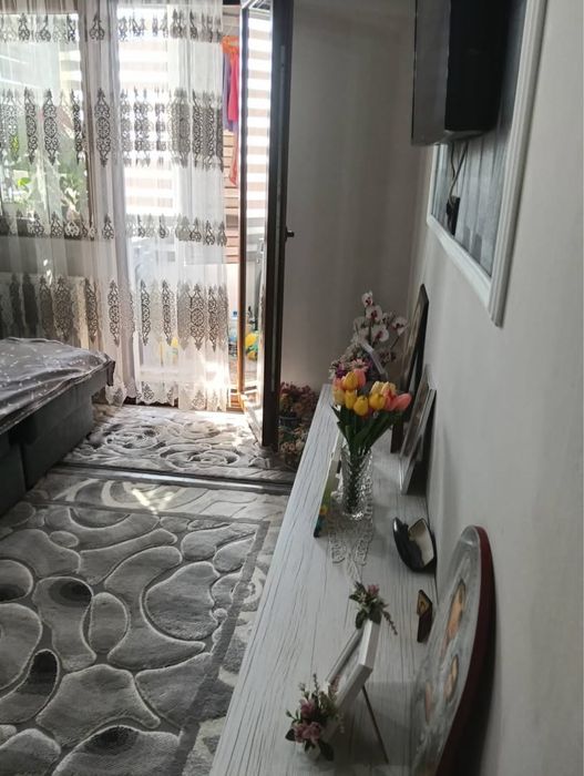 apartament 2 camere arad