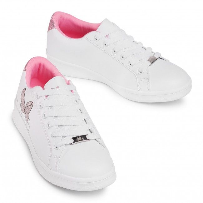 Adidas Minnie Mouse