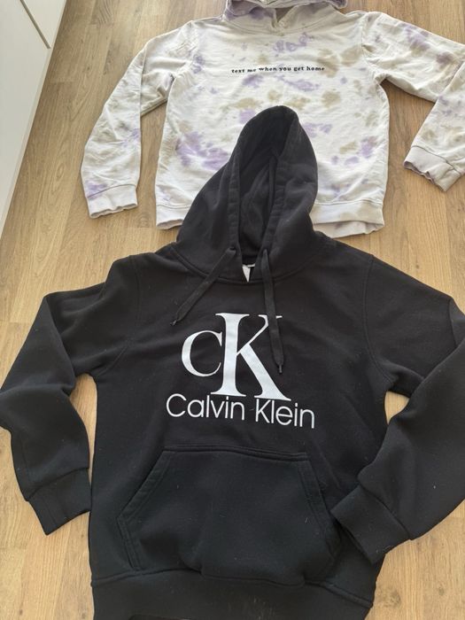 Лот маркови блузки 13-14 години ***