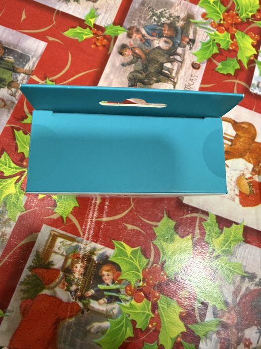 Безжични слушалки ttec