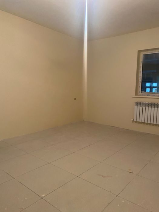 Сдам в аренду здание