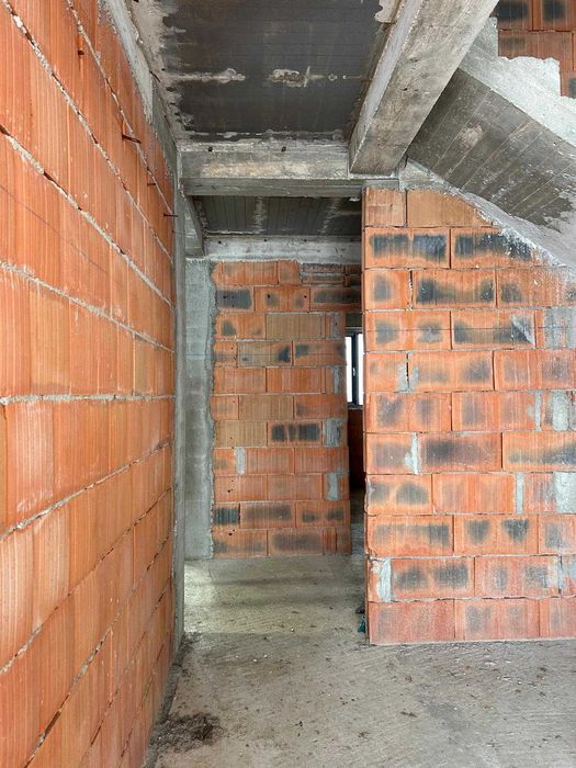 Casa Individuala de Vanzare P+1