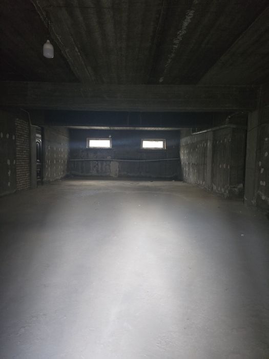 Сдаётся в аренду магазин с подвалом